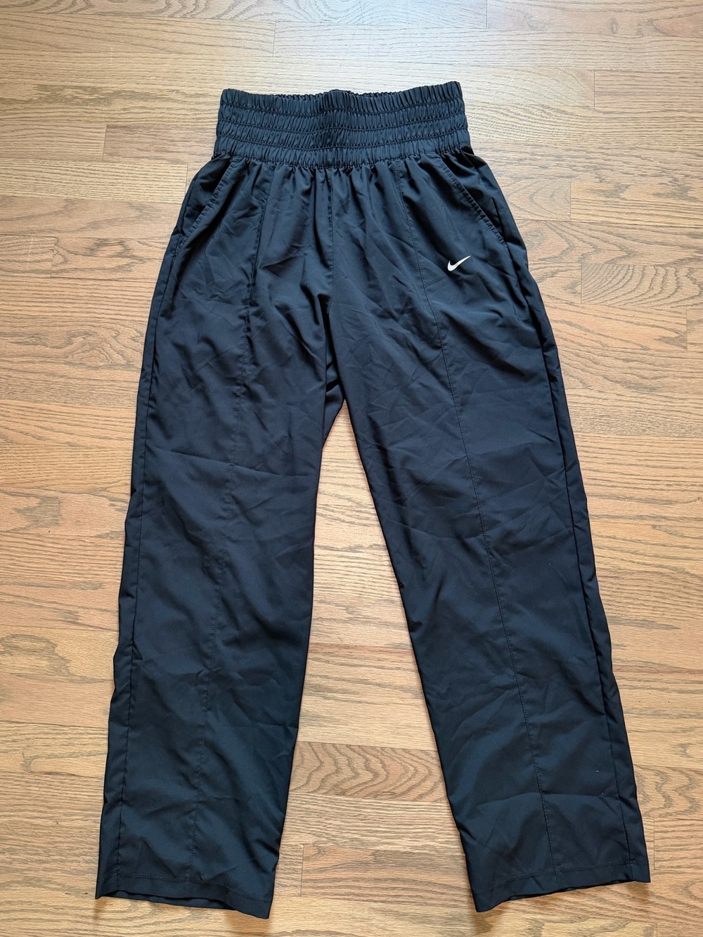 Nike Dri-Fit One pants